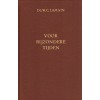 Voor bijzondere tijden, Ds. W.C. Lamain